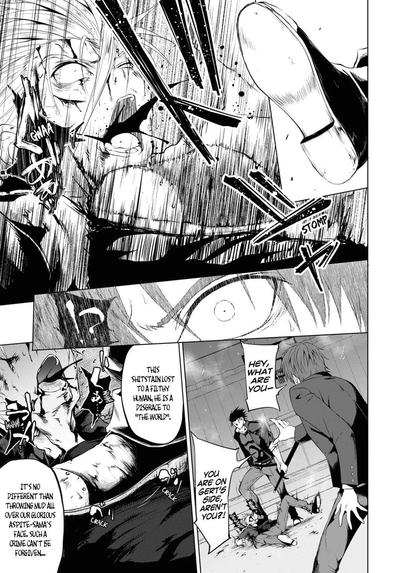 maou_gakuen_no_hangyakusha_6_4
