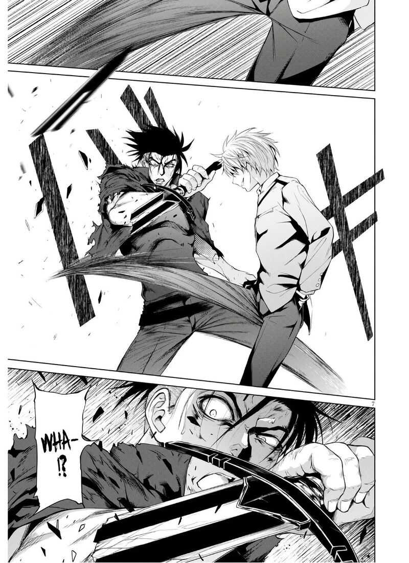 maou_gakuen_no_hangyakusha_7_8