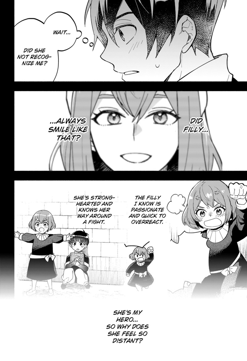 maou_sama_exchange_13_20