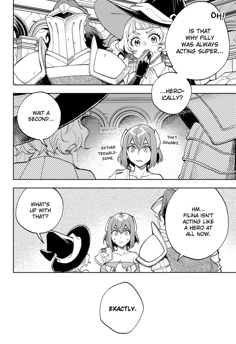 maou_sama_exchange_13_22