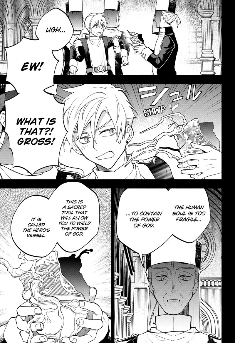 maou_sama_exchange_13_7
