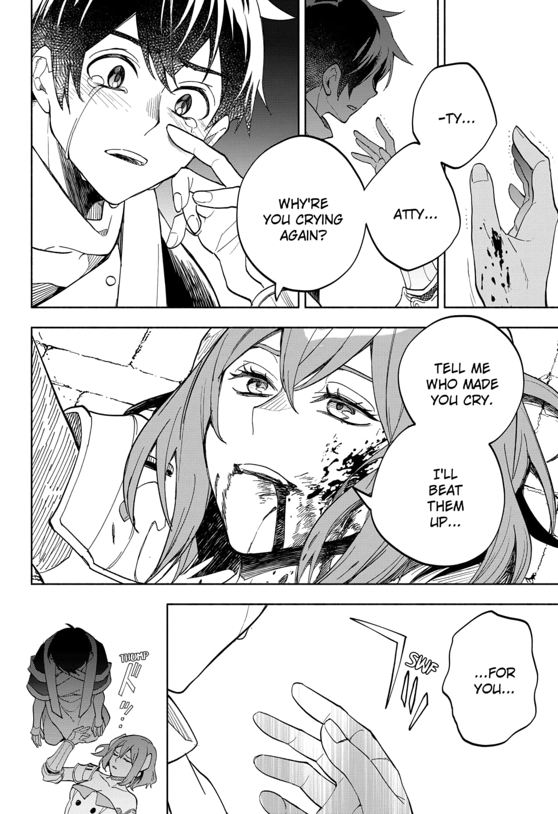 maou_sama_exchange_19_10