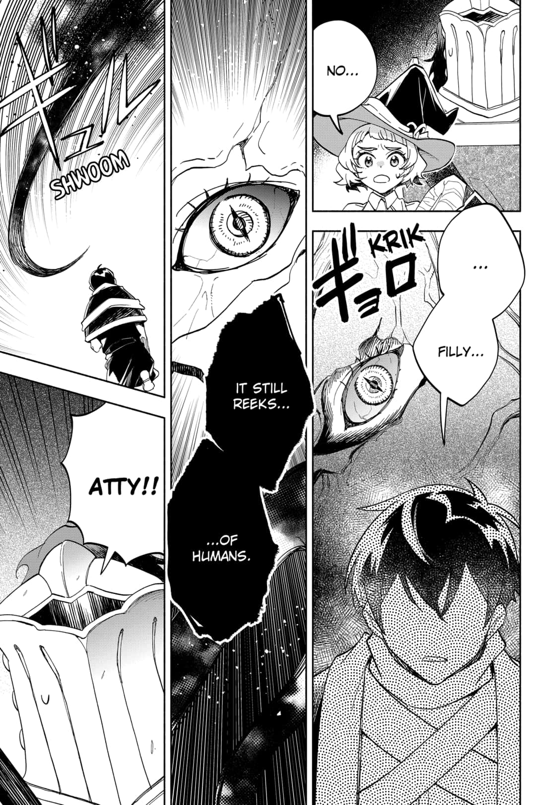 maou_sama_exchange_19_11