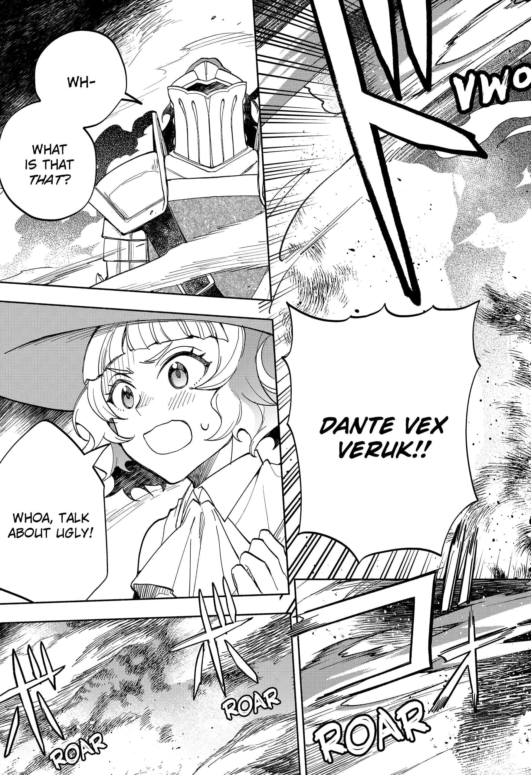 maou_sama_exchange_19_13