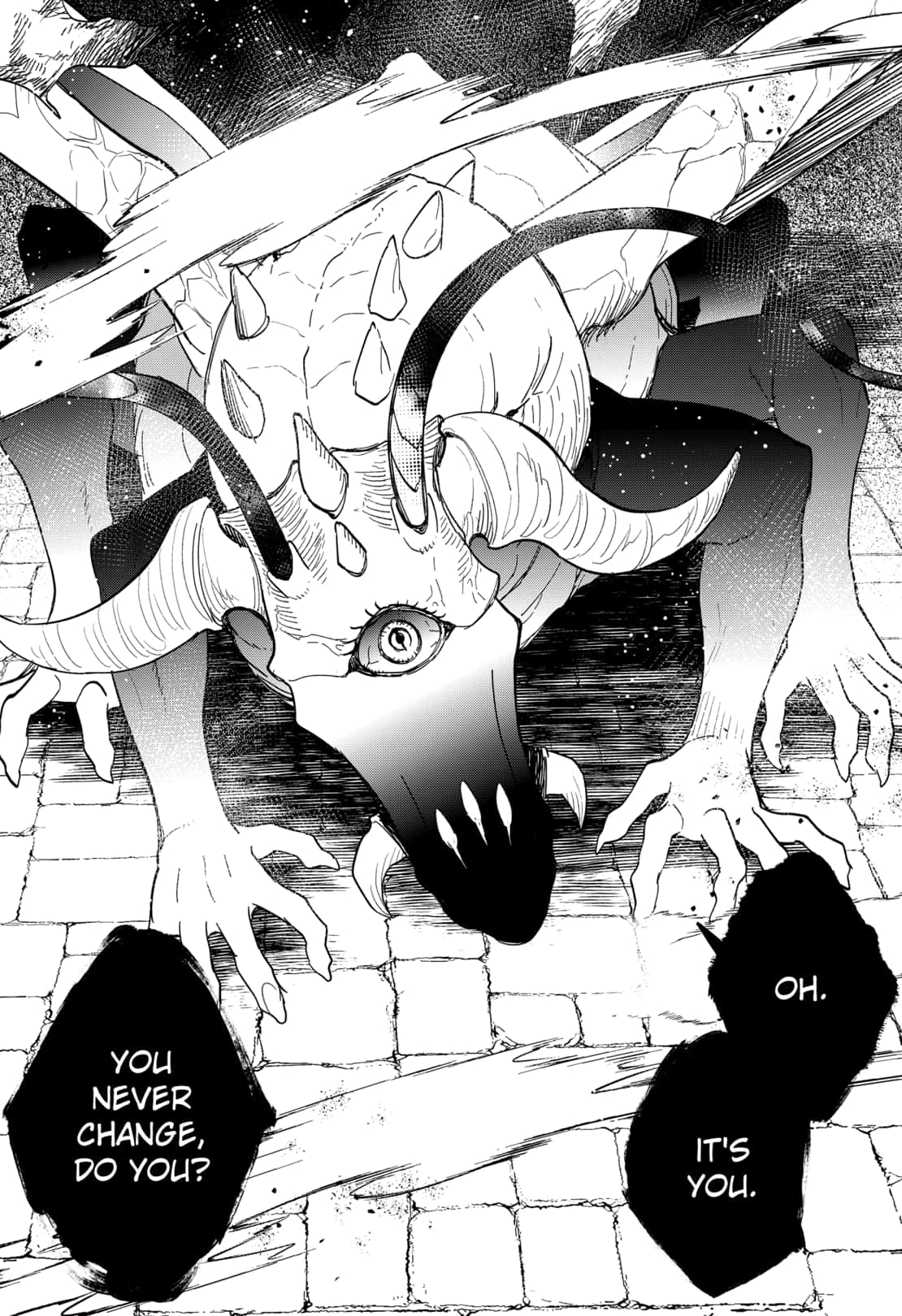 maou_sama_exchange_19_14