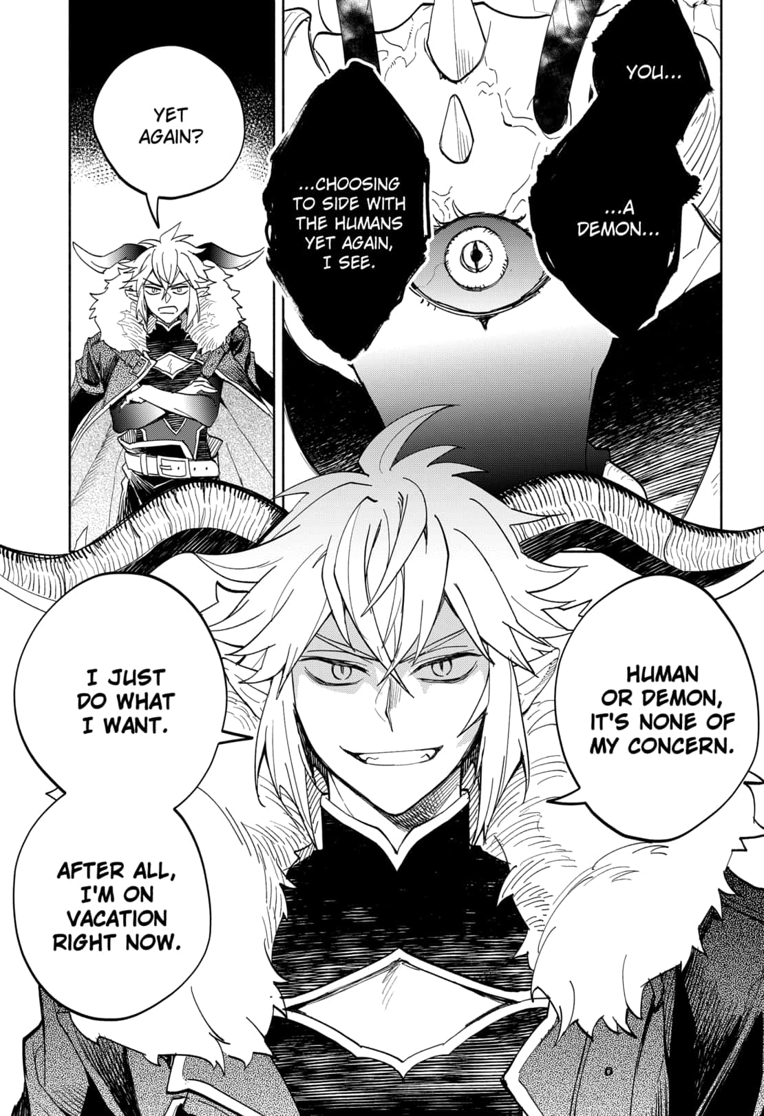 maou_sama_exchange_19_15