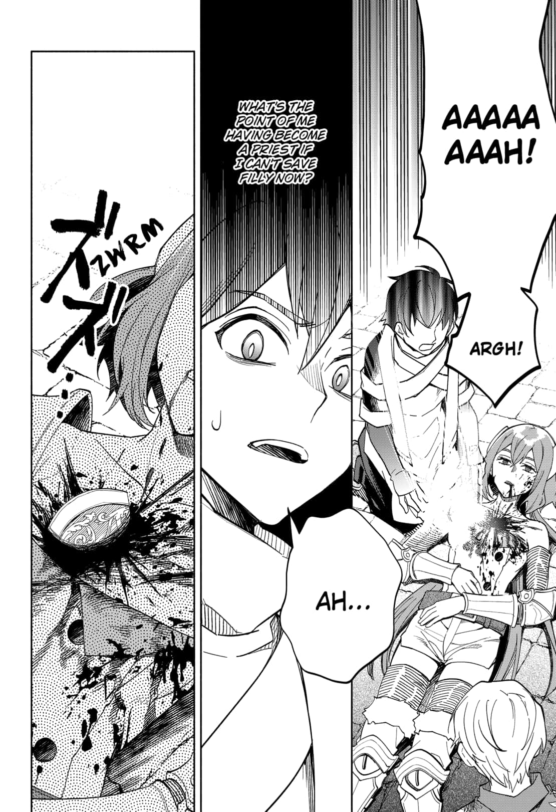 maou_sama_exchange_19_8