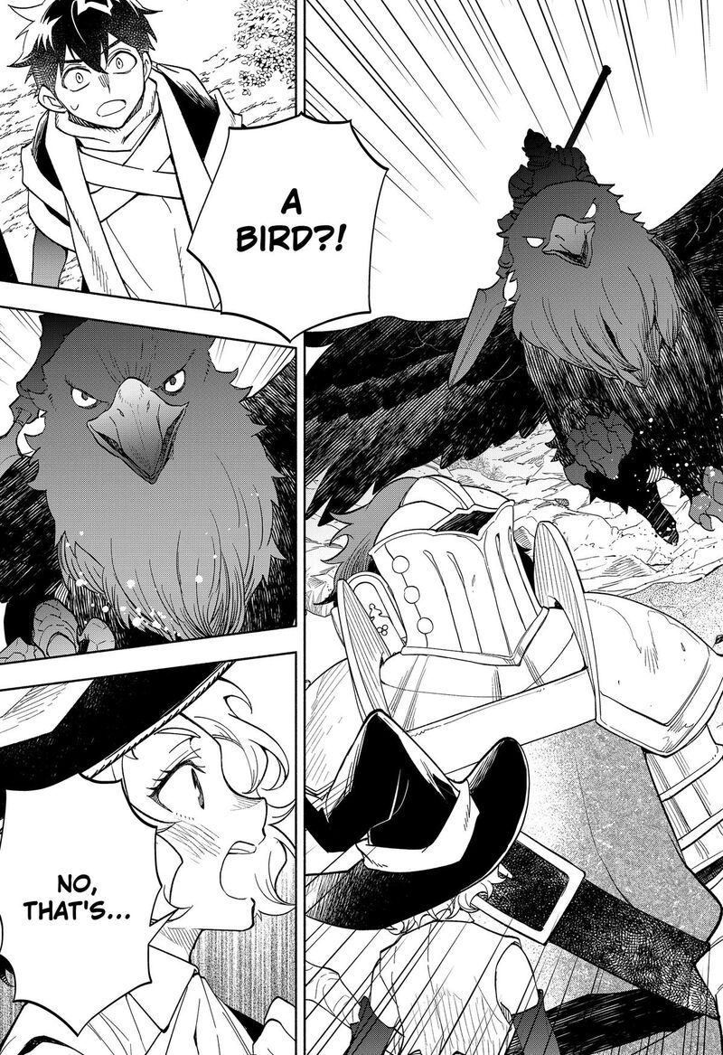 maou_sama_exchange_22_17