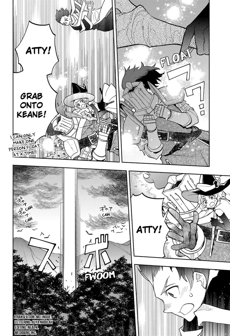 maou_sama_exchange_22_2