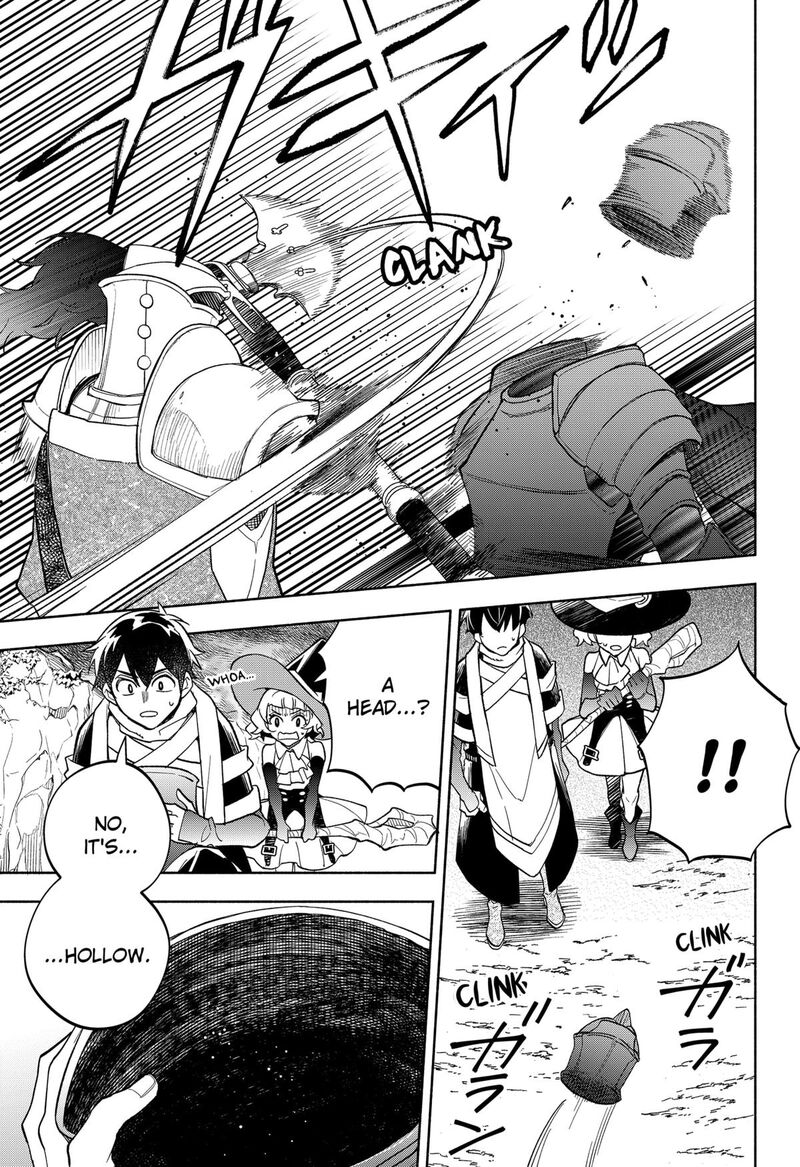 maou_sama_exchange_22_23