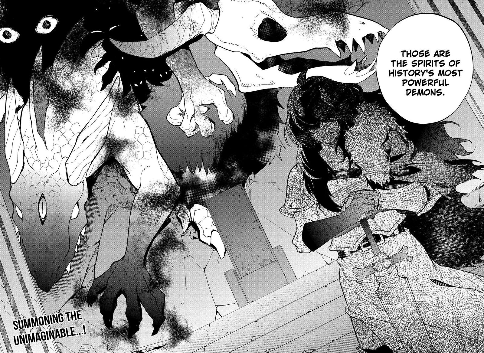 maou_sama_exchange_25_20