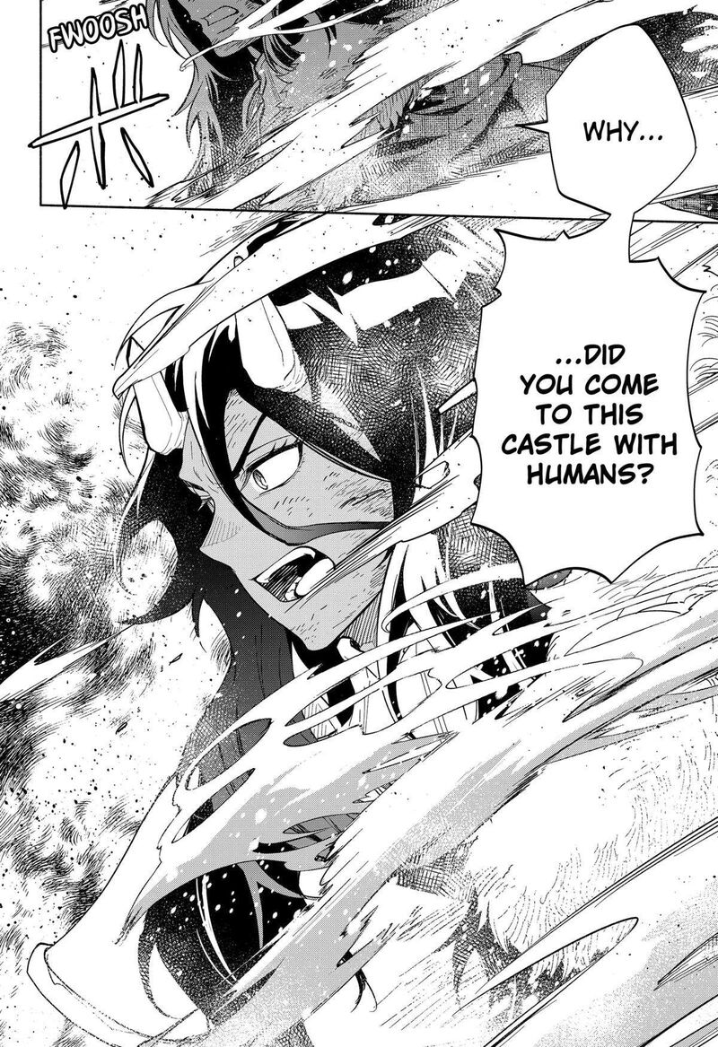 maou_sama_exchange_25_4