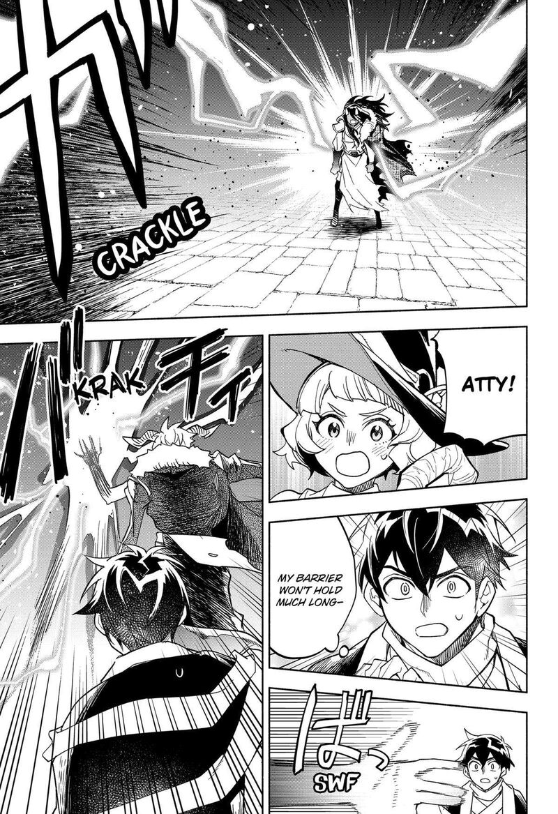 maou_sama_exchange_25_5