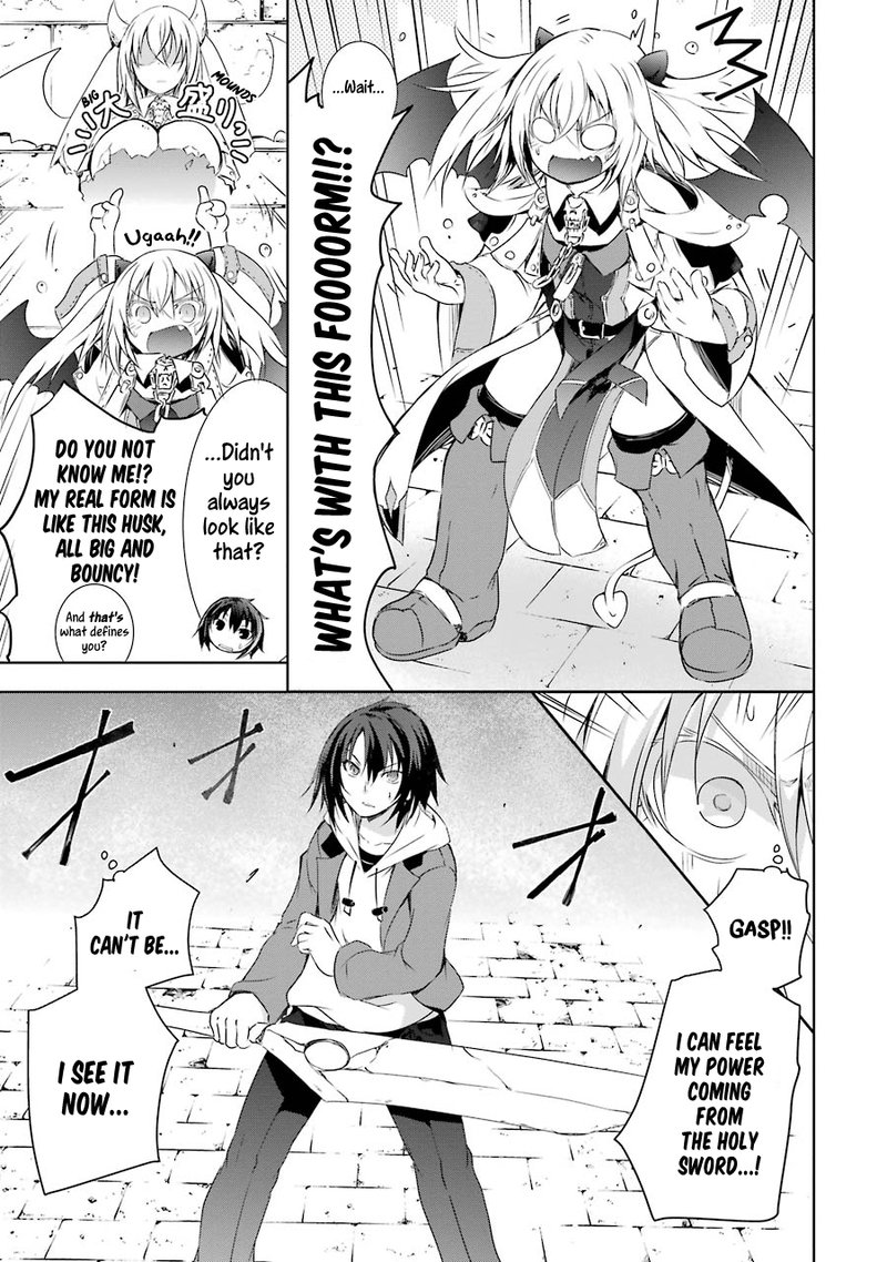 maou_to_ore_no_hangyakuki_1_37