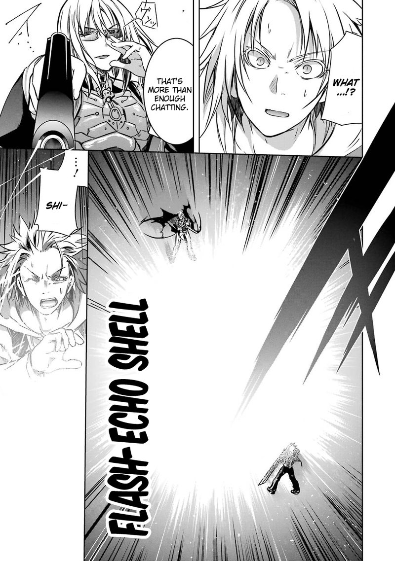maou_to_ore_no_hangyakuki_10_15