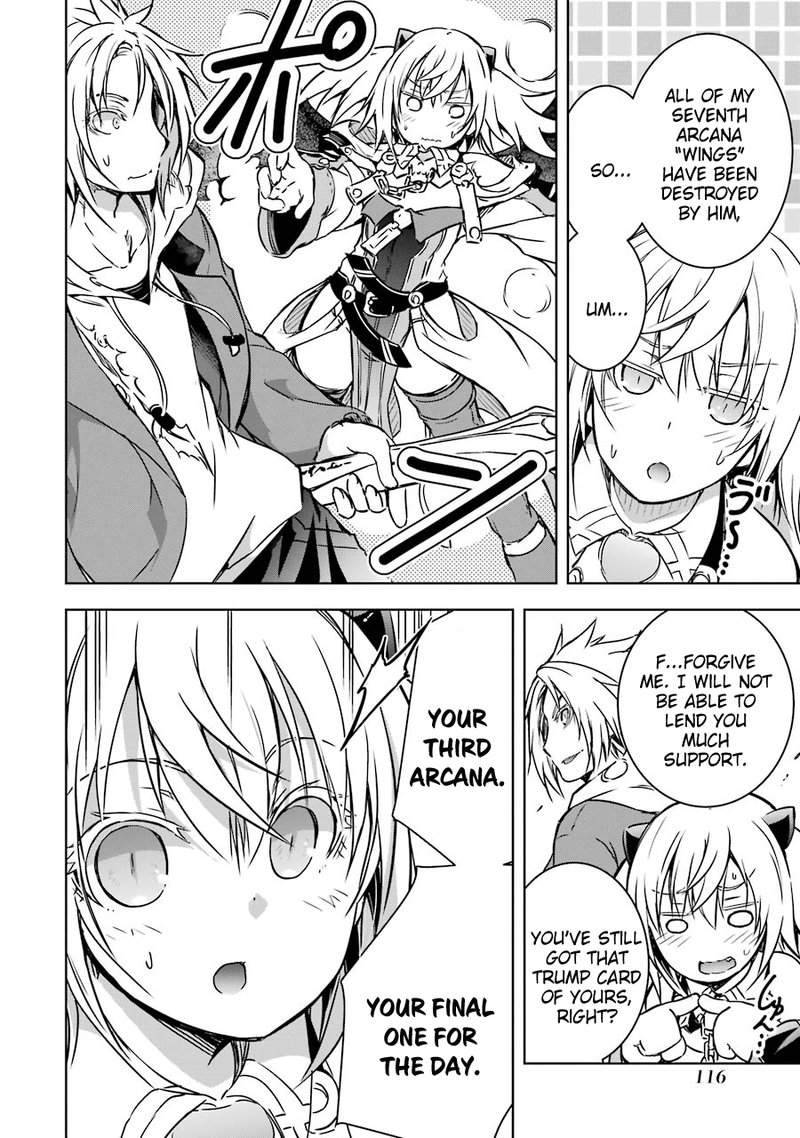maou_to_ore_no_hangyakuki_10_2