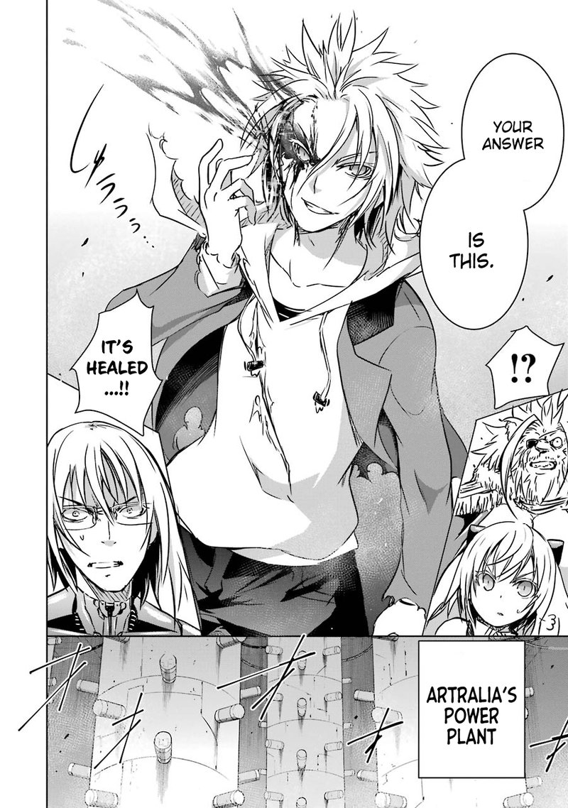 maou_to_ore_no_hangyakuki_10_20