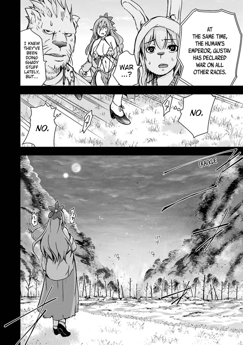 maou_to_ore_no_hangyakuki_10_26