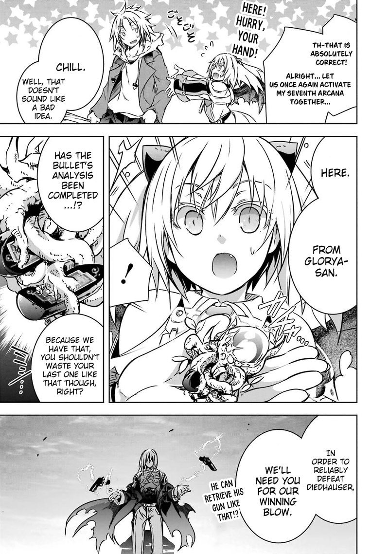 maou_to_ore_no_hangyakuki_10_3