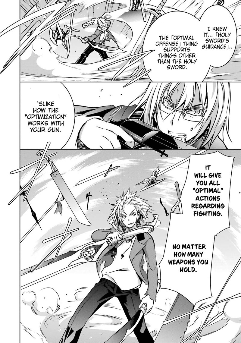 maou_to_ore_no_hangyakuki_10_38