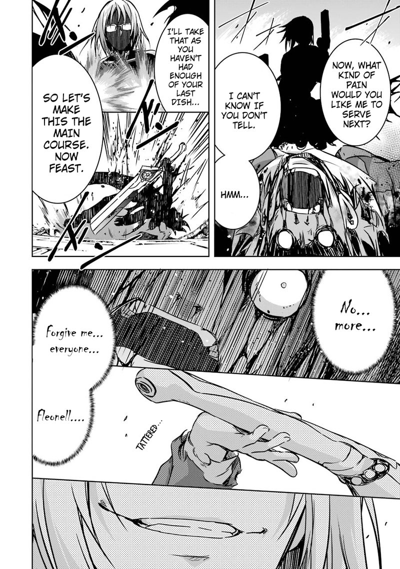 maou_to_ore_no_hangyakuki_10_48