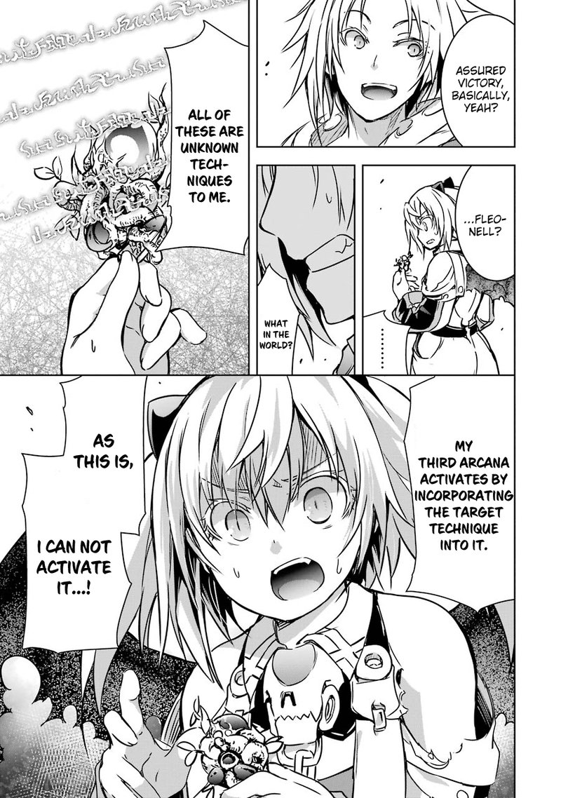 maou_to_ore_no_hangyakuki_10_5