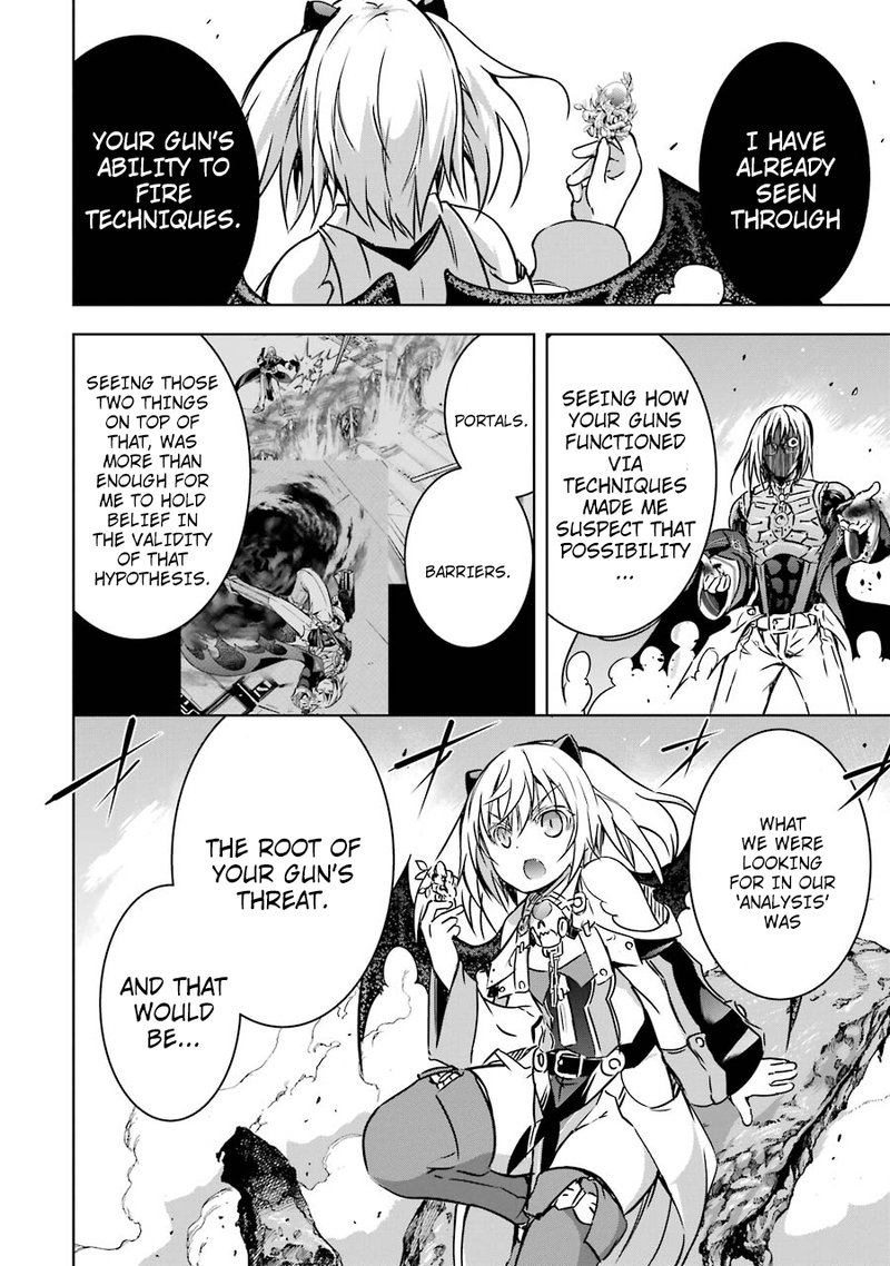 maou_to_ore_no_hangyakuki_10_59