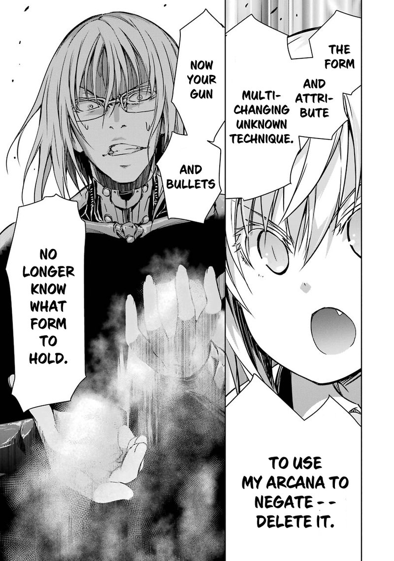 maou_to_ore_no_hangyakuki_10_60