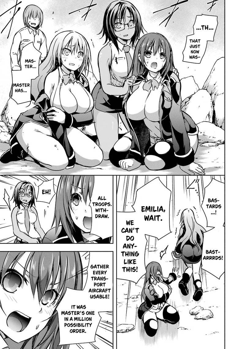 maou_to_ore_no_hangyakuki_10_69