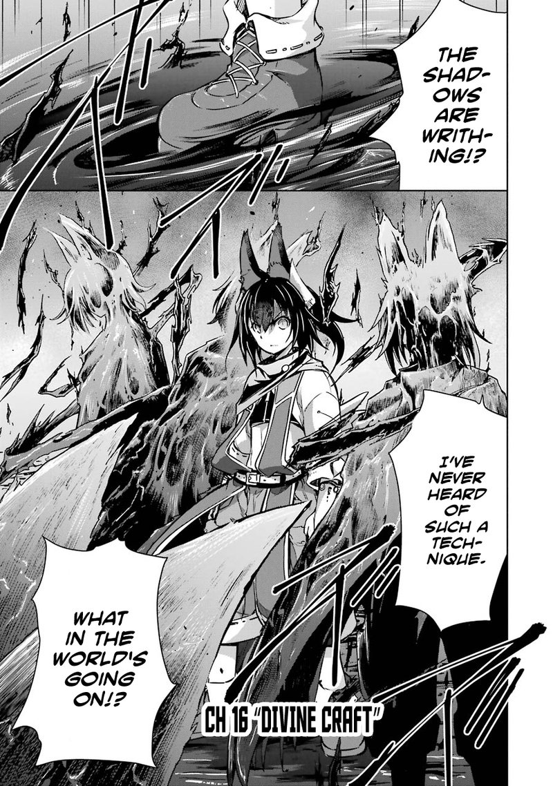 maou_to_ore_no_hangyakuki_16_1
