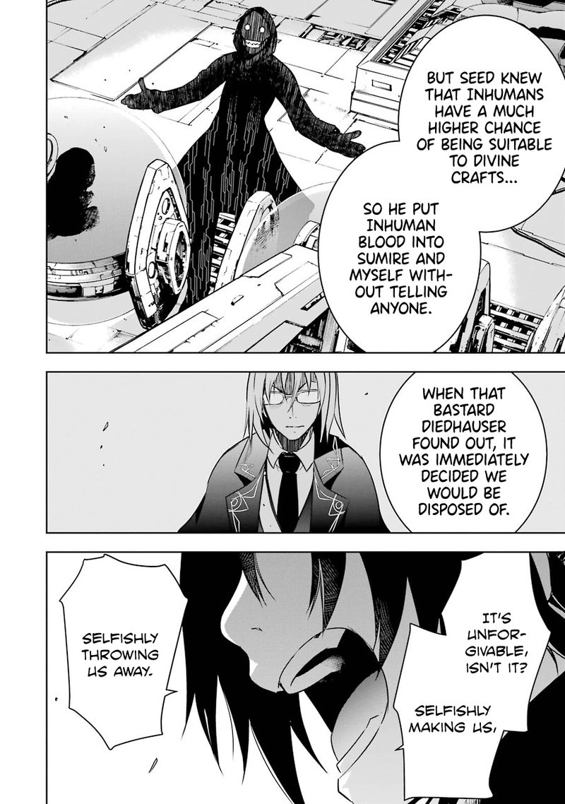 maou_to_ore_no_hangyakuki_16_10