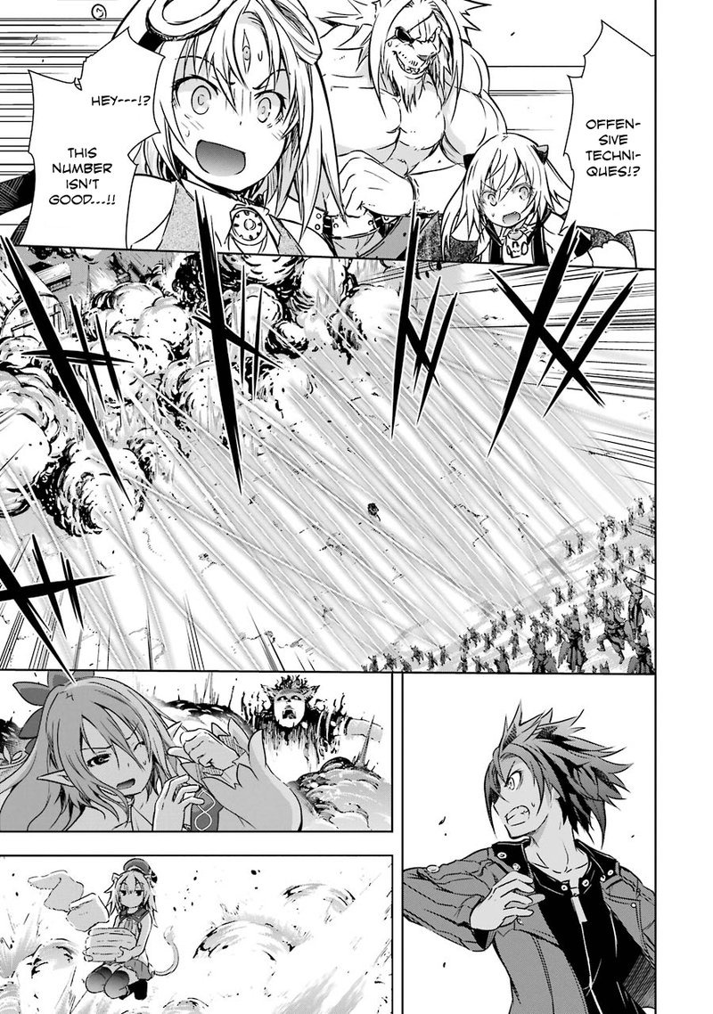 maou_to_ore_no_hangyakuki_16_14