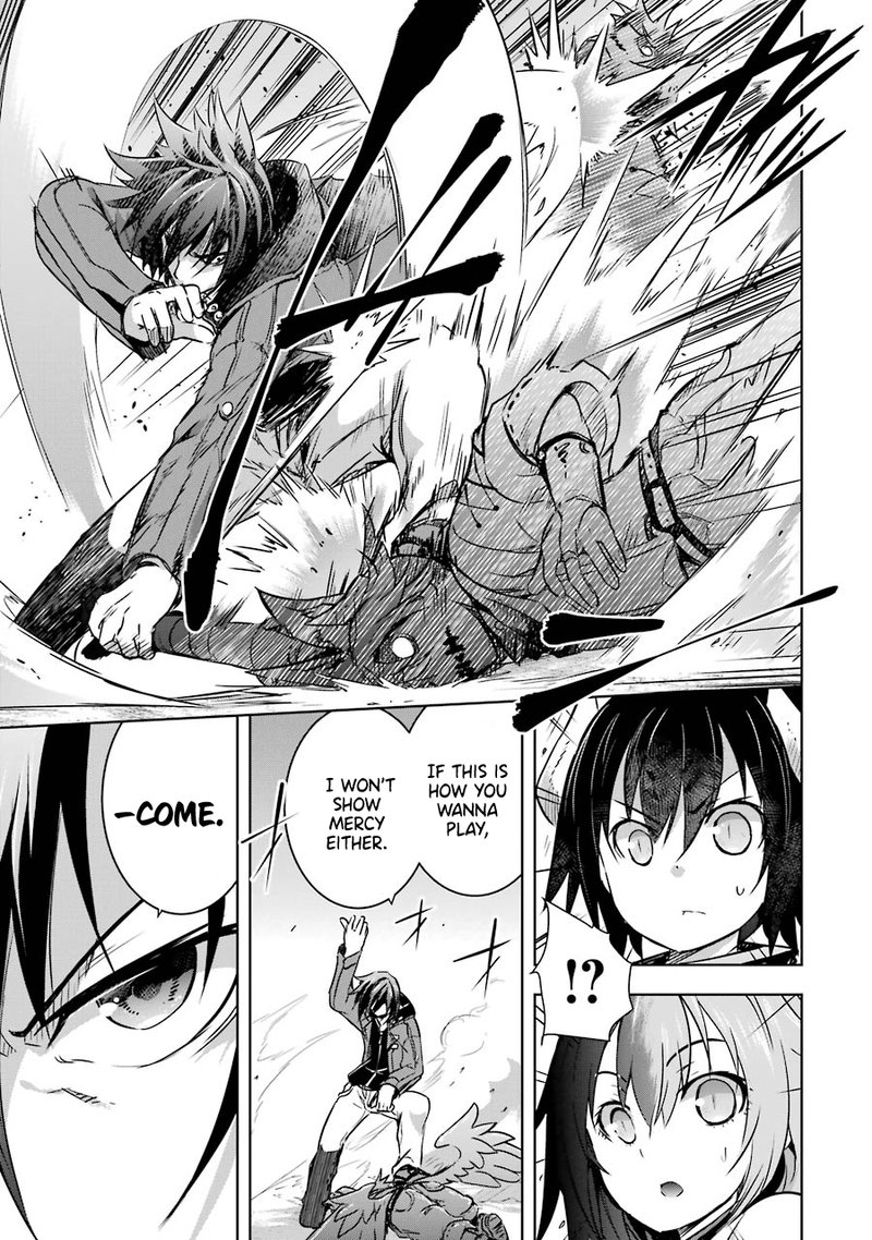maou_to_ore_no_hangyakuki_16_16