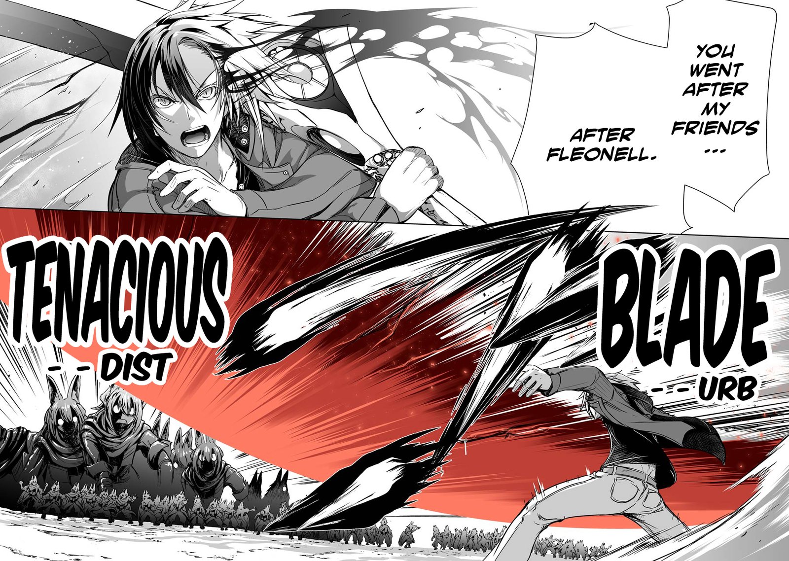 maou_to_ore_no_hangyakuki_16_19