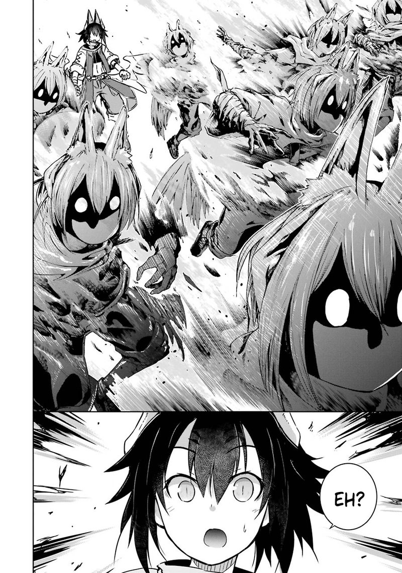 maou_to_ore_no_hangyakuki_16_20