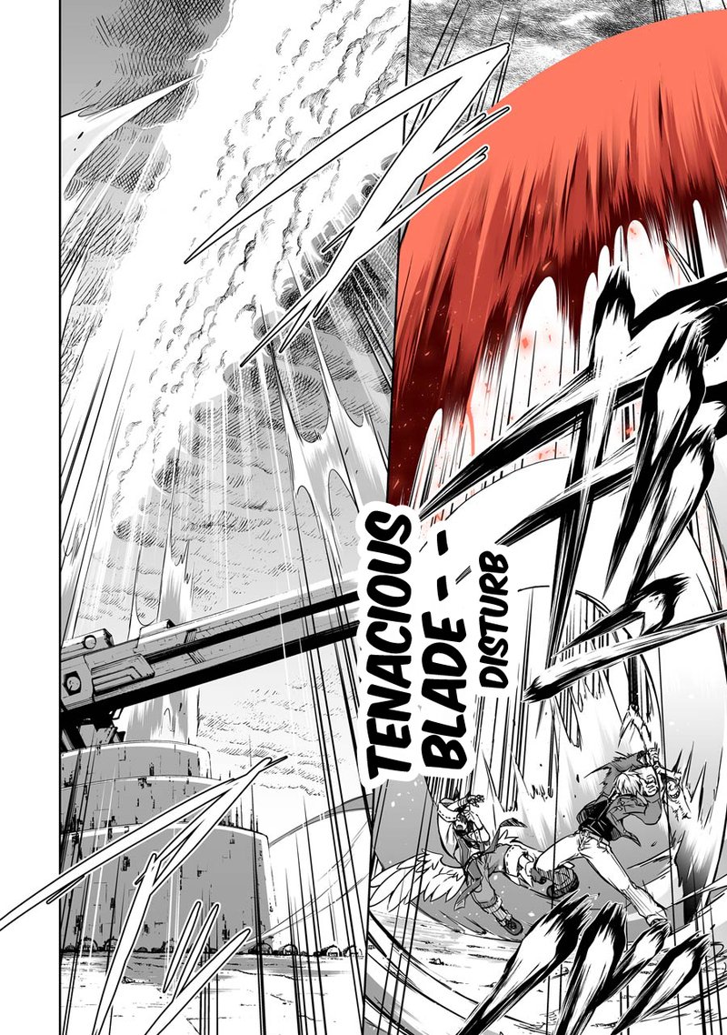 maou_to_ore_no_hangyakuki_16_22