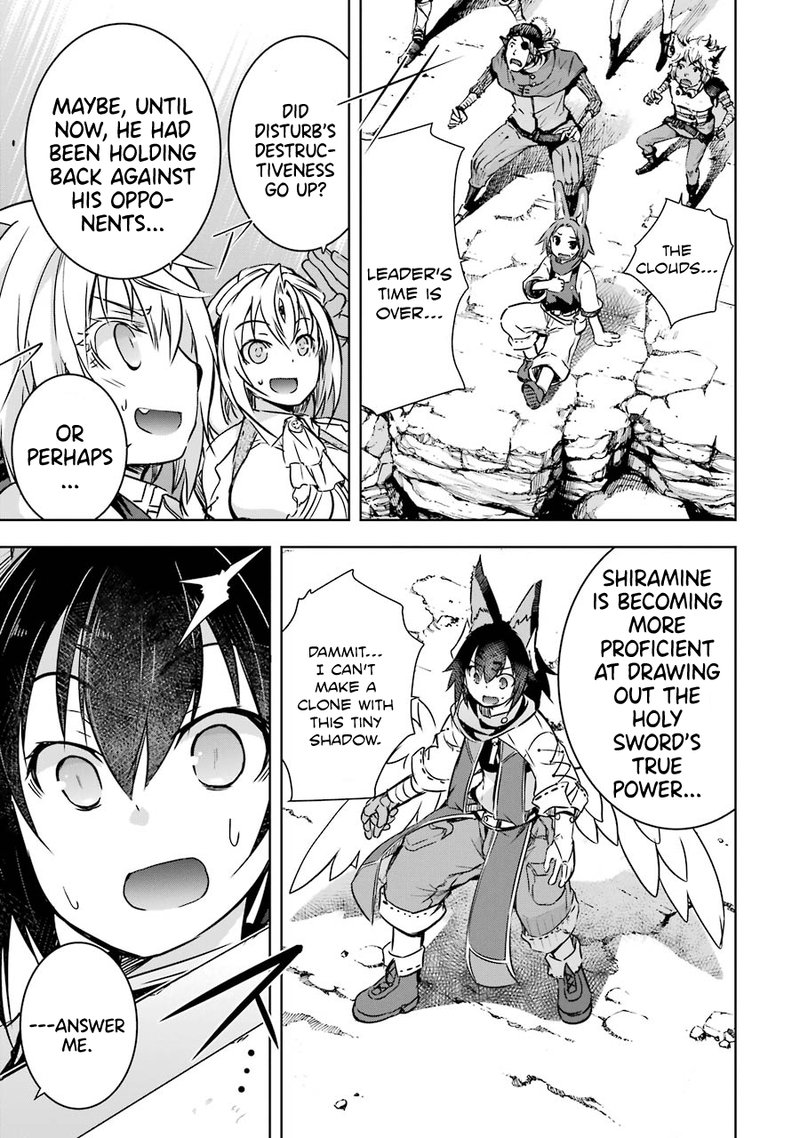 maou_to_ore_no_hangyakuki_16_23