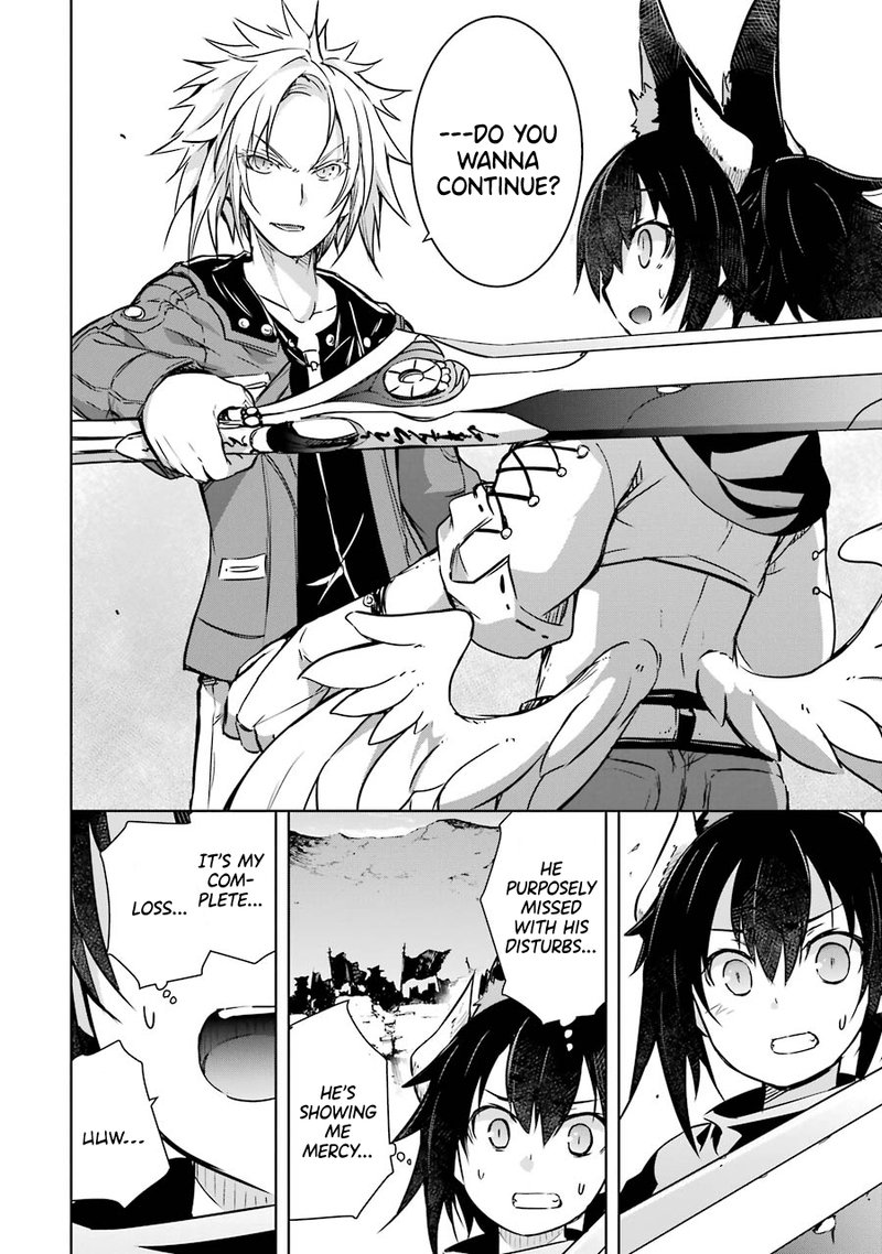 maou_to_ore_no_hangyakuki_16_24