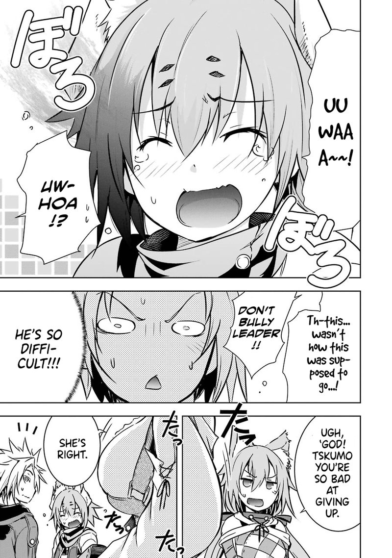 maou_to_ore_no_hangyakuki_16_25