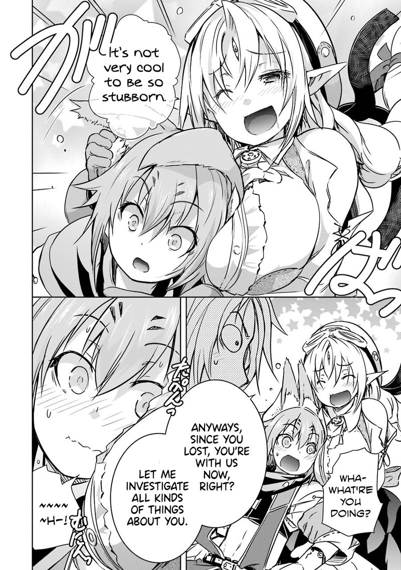 maou_to_ore_no_hangyakuki_16_26