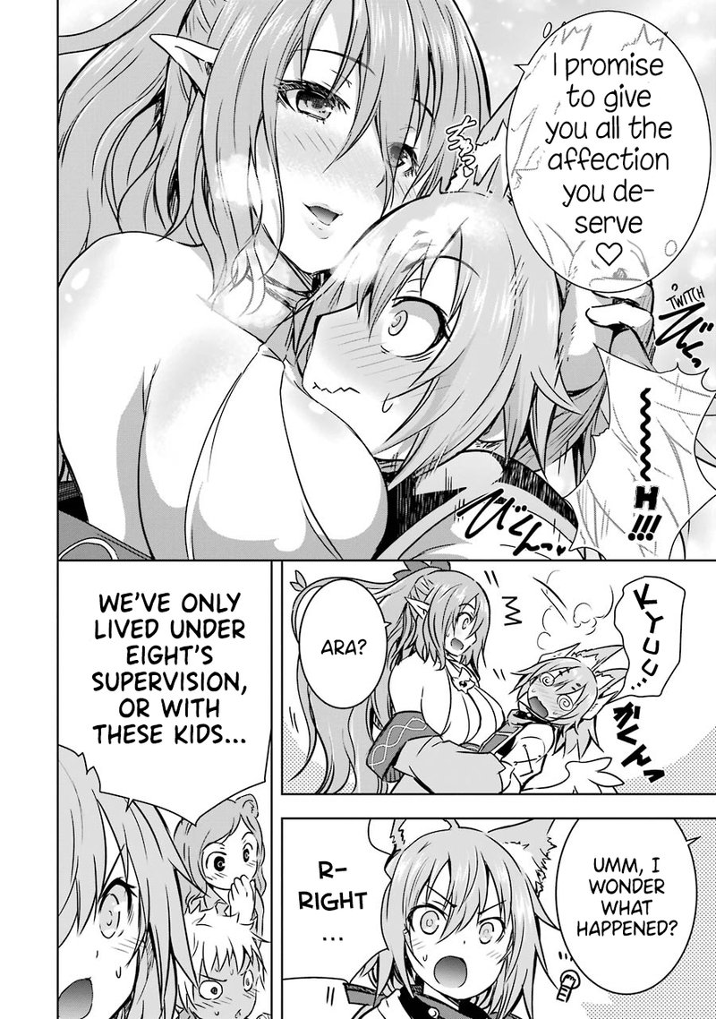 maou_to_ore_no_hangyakuki_16_28