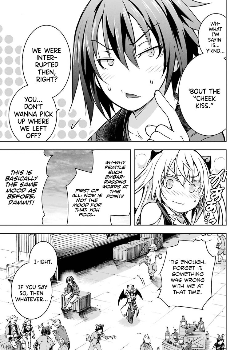 maou_to_ore_no_hangyakuki_16_31