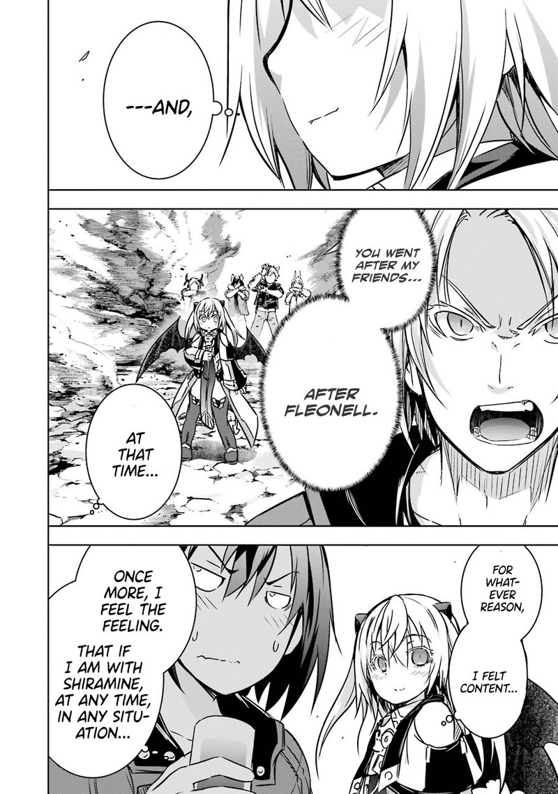 maou_to_ore_no_hangyakuki_16_32
