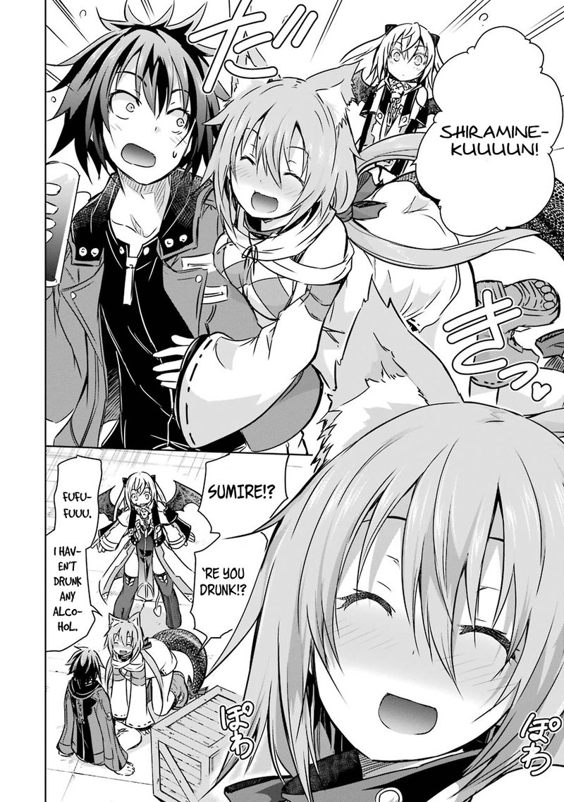 maou_to_ore_no_hangyakuki_16_34