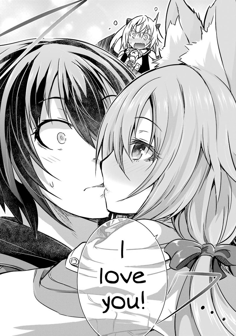 maou_to_ore_no_hangyakuki_16_37