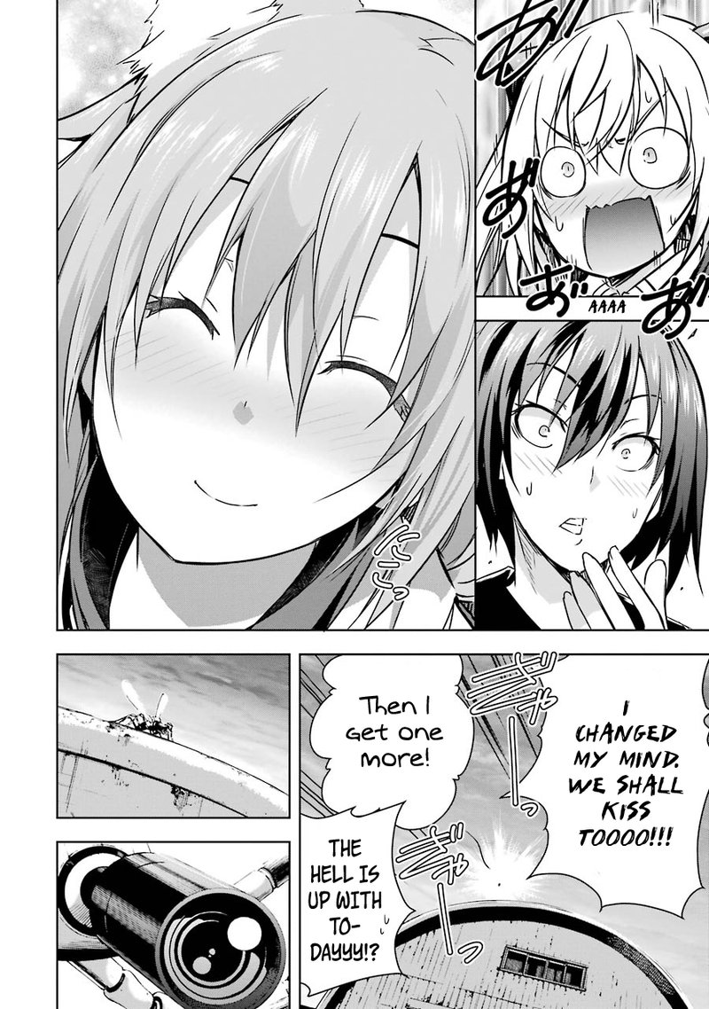 maou_to_ore_no_hangyakuki_16_38