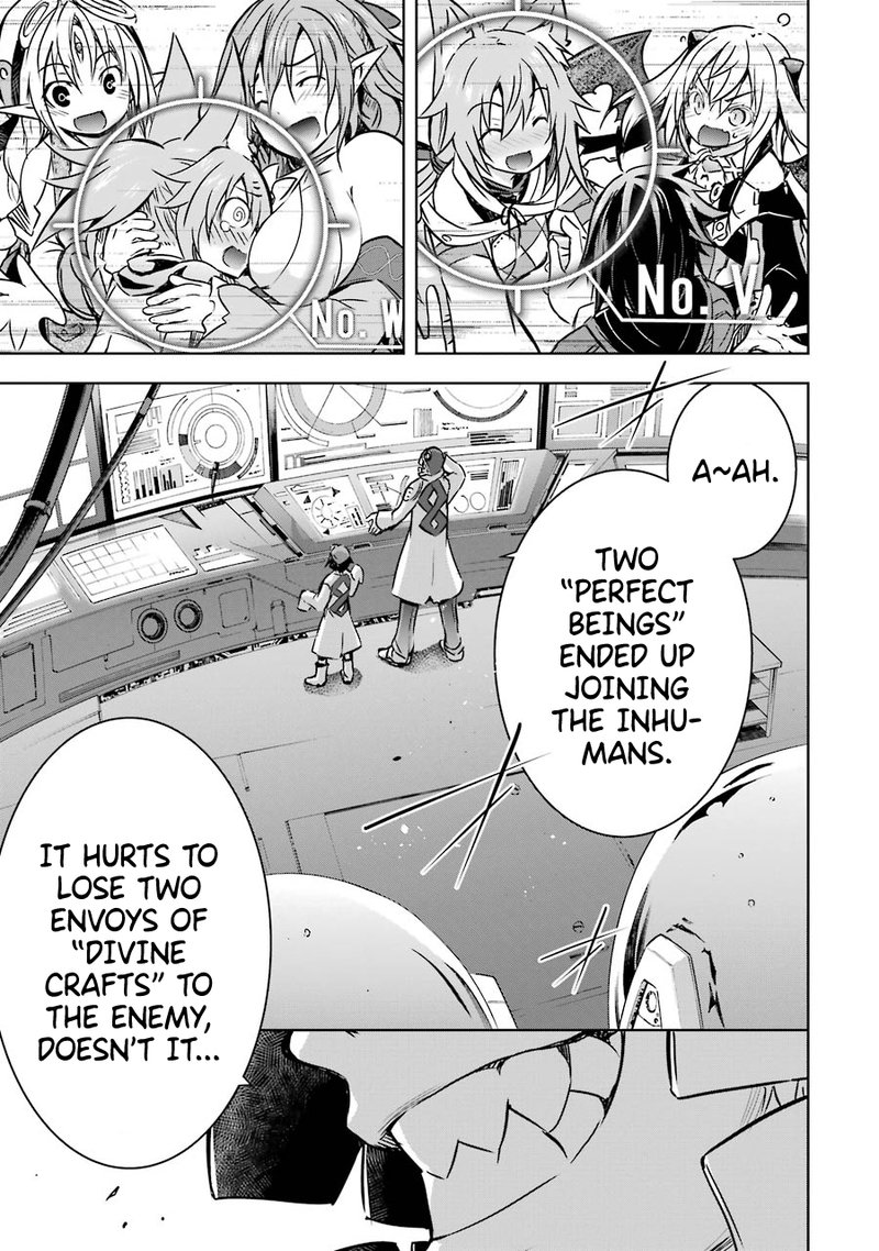 maou_to_ore_no_hangyakuki_16_39