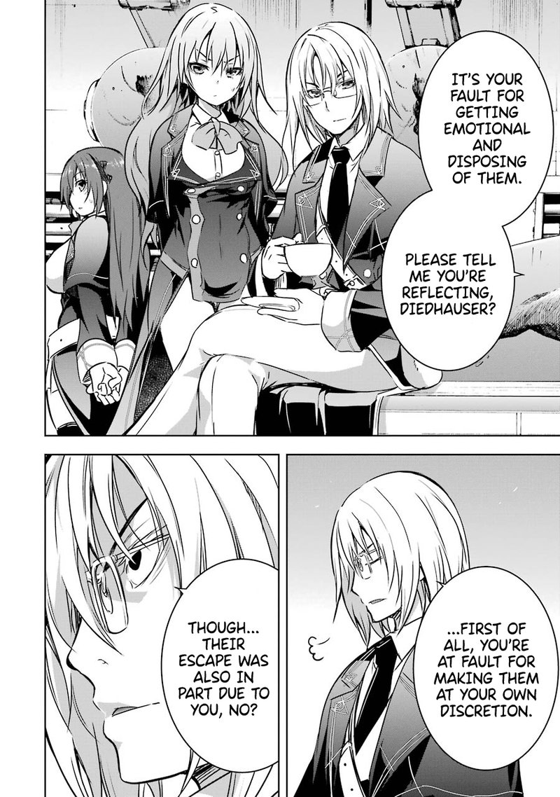 maou_to_ore_no_hangyakuki_16_40