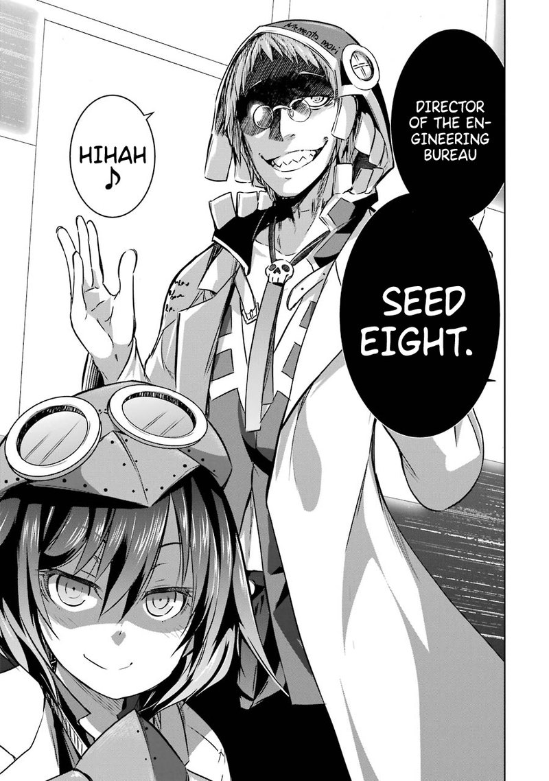 maou_to_ore_no_hangyakuki_16_41