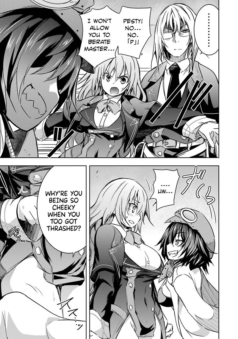 maou_to_ore_no_hangyakuki_16_43